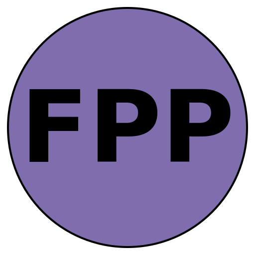 FoodPath Perennial